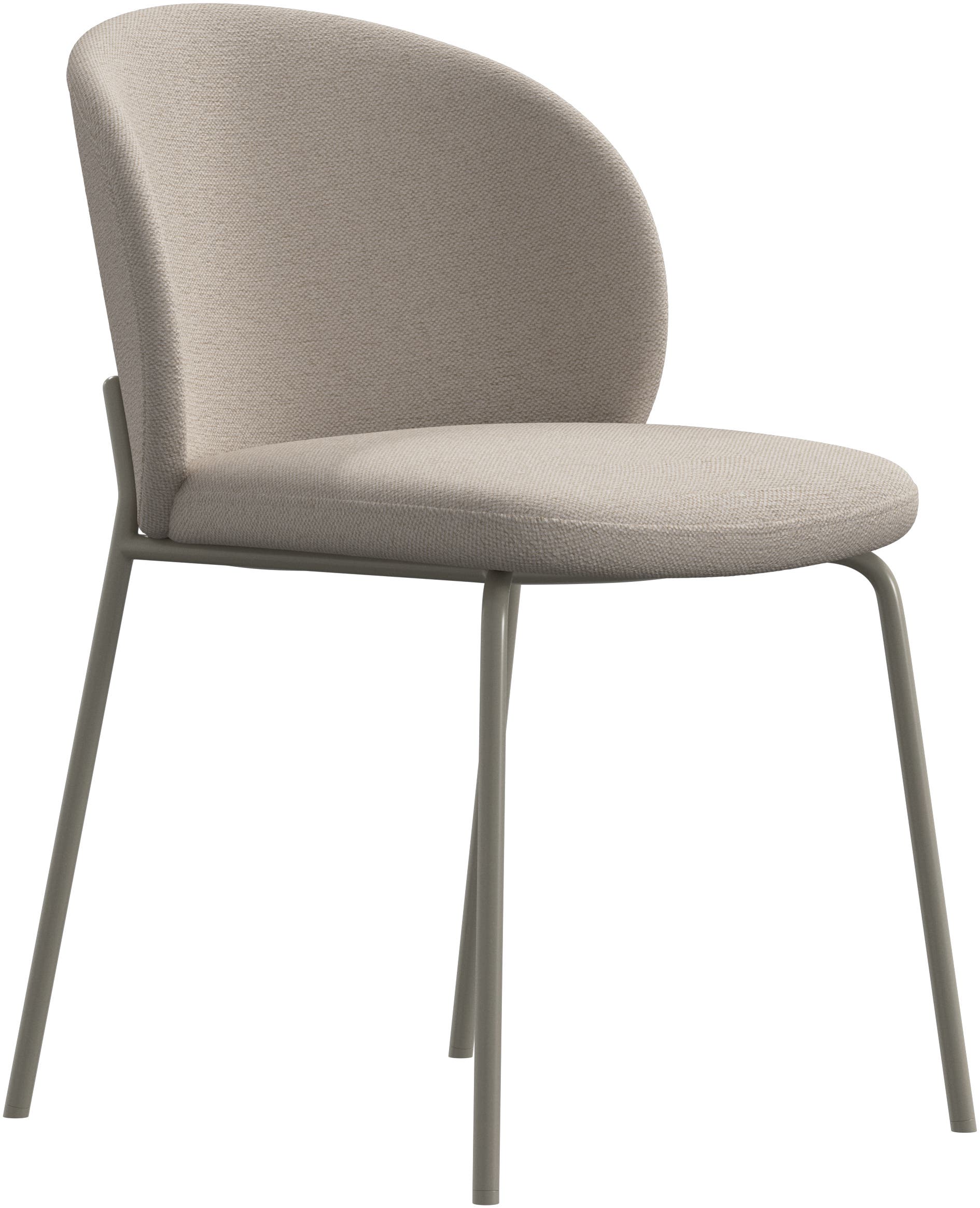 大阪市内配送無料 Bo concept 椅子 BILLUND PRINCNTON 大阪市内配送無料 Bo concept 椅子 BILLUND PRINCNTON